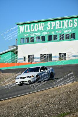 media/Mar-23-2025-West Coast Racing (Sun) [[de161b708f]]/Yellow Group/Session 1 (Turn 4b)/